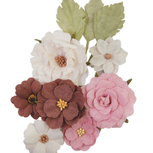 Prima Flowers Farm Sweet Farm - 10 pieces